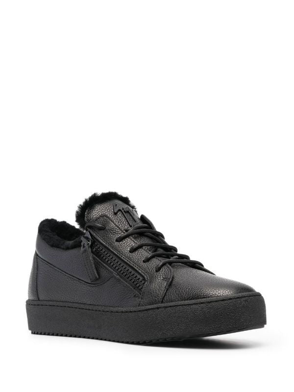 Giuseppe Zanotti May Lond Sneakers