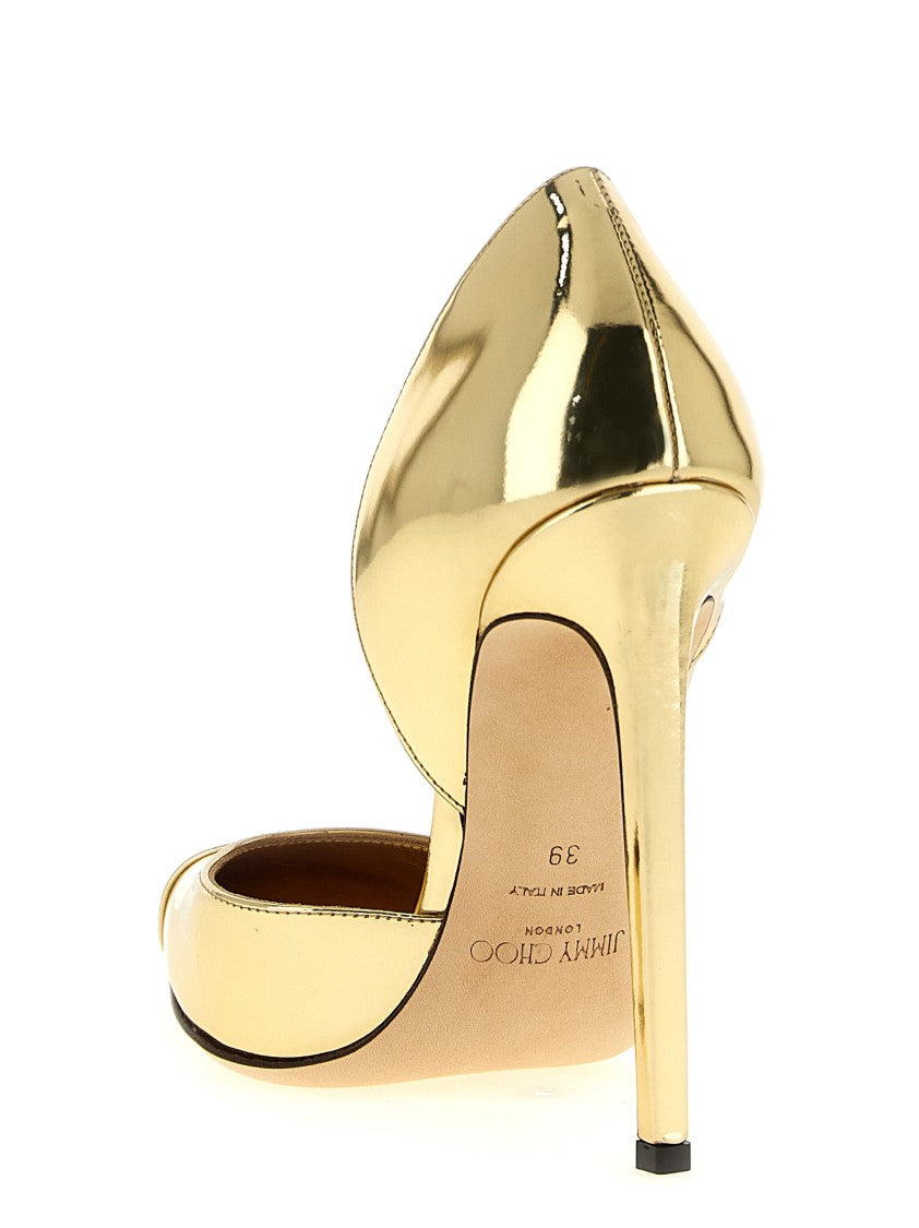 Jimmy Choo 'Brigitte' Pumps