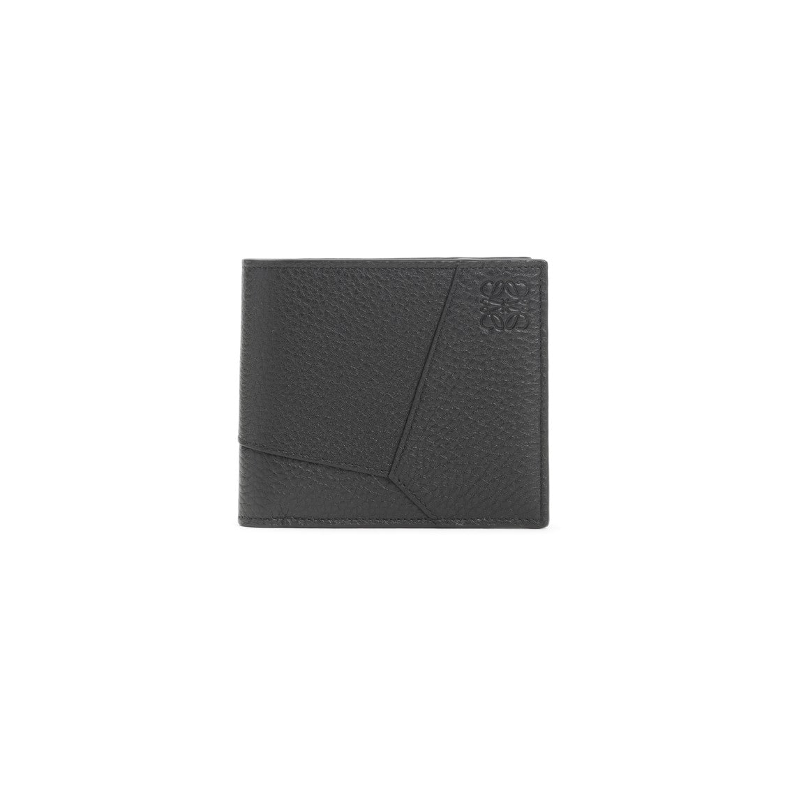 Loewe Puzzle Edge Bifold Wallet