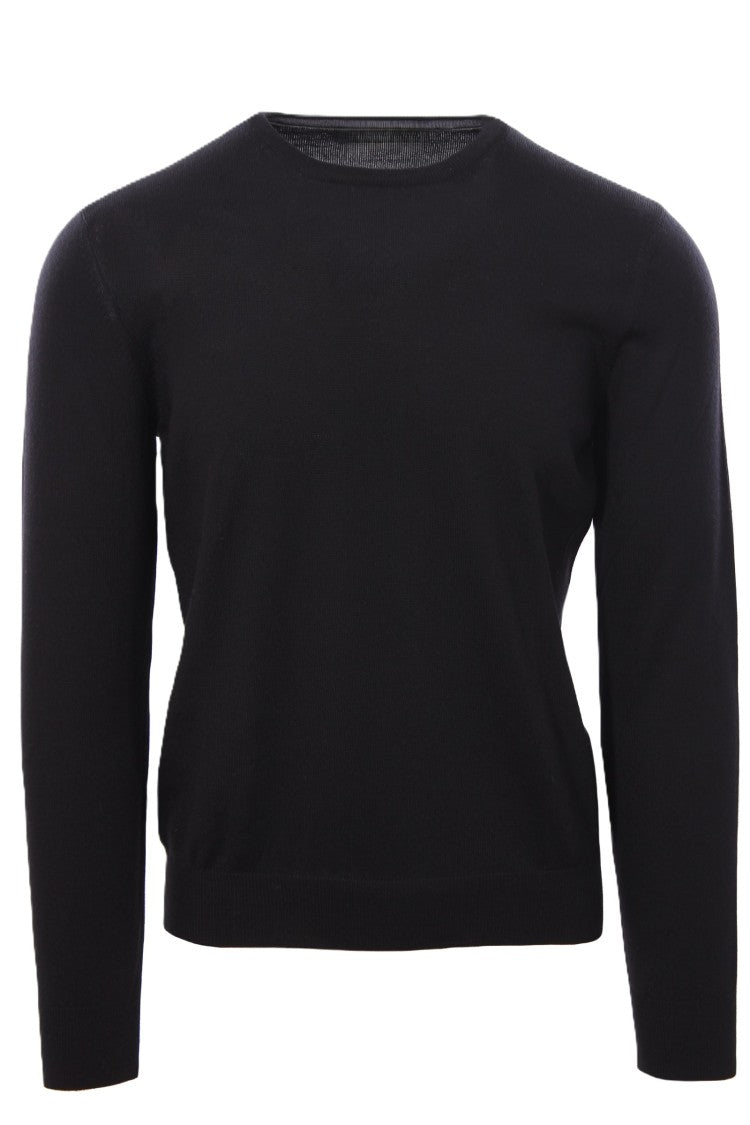 Paolo Fiorillo Capri Versatile Neutrals Apparel