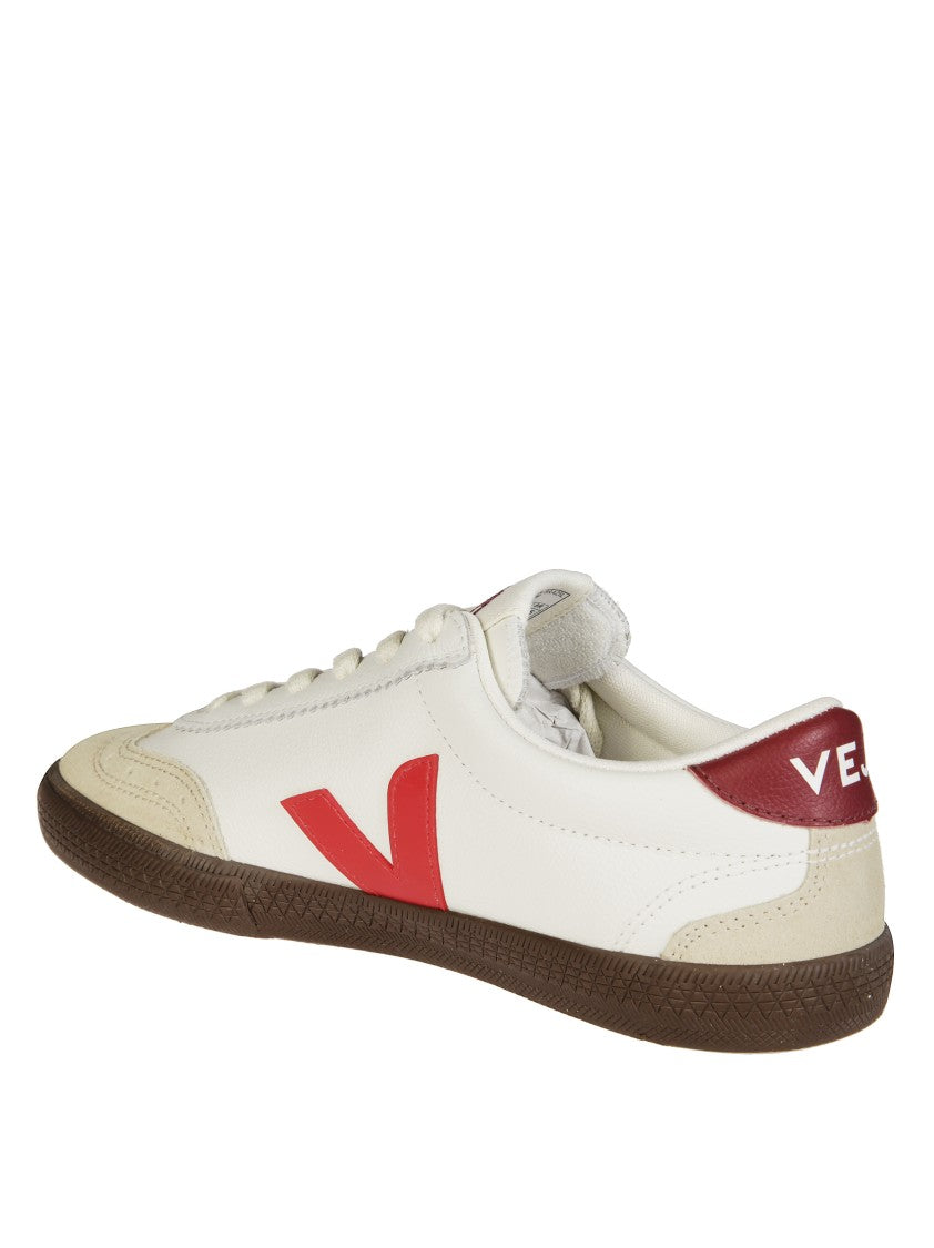 Veja Volley O.T. Sneakers