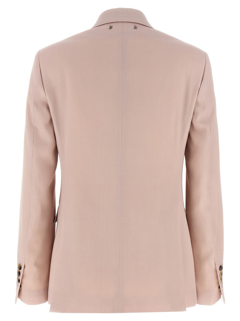 Golden Goose 'Diva' Blazer