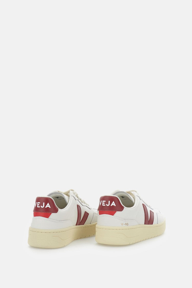 Veja V-90 Sneakers