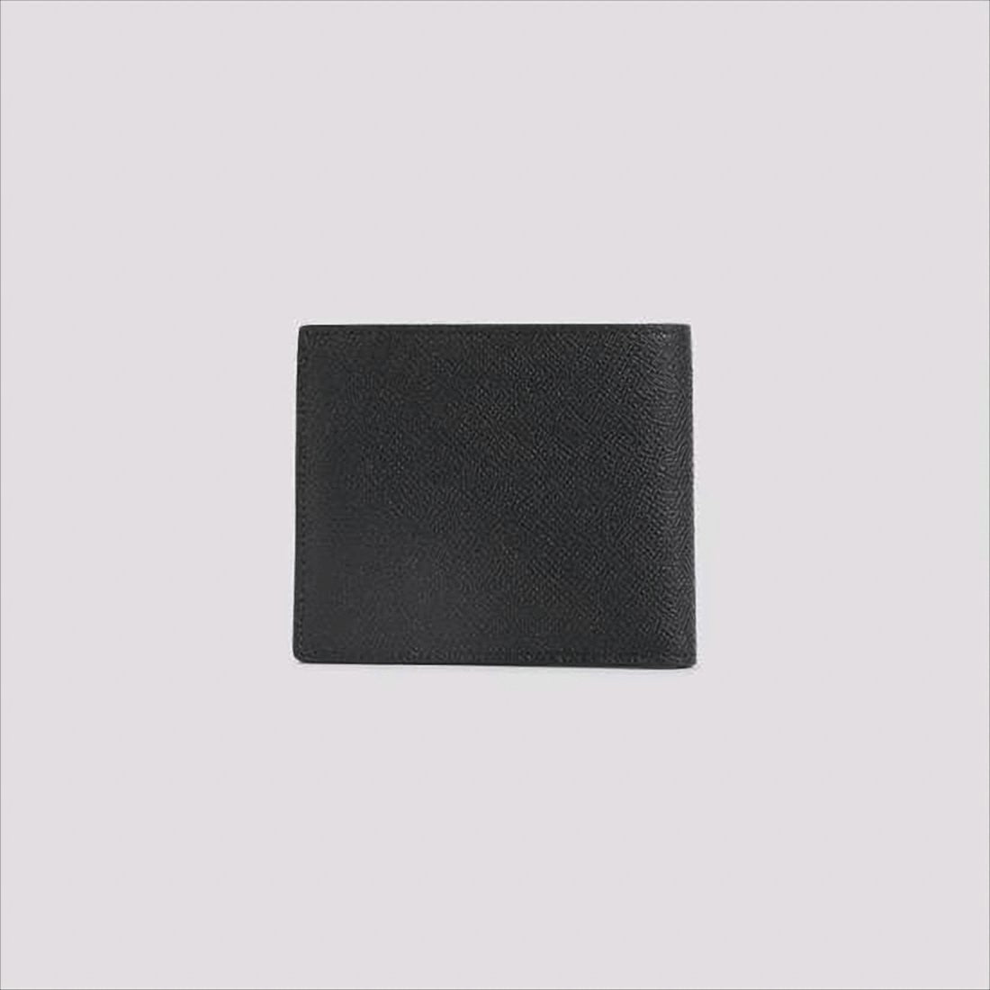 Tom Ford Textured Calf Leather Bifold Wallet