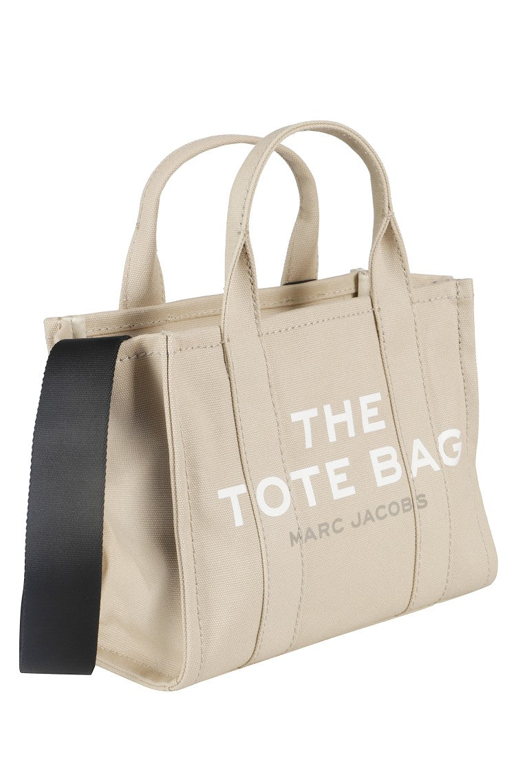 Marc Jacobs The Small Tote
