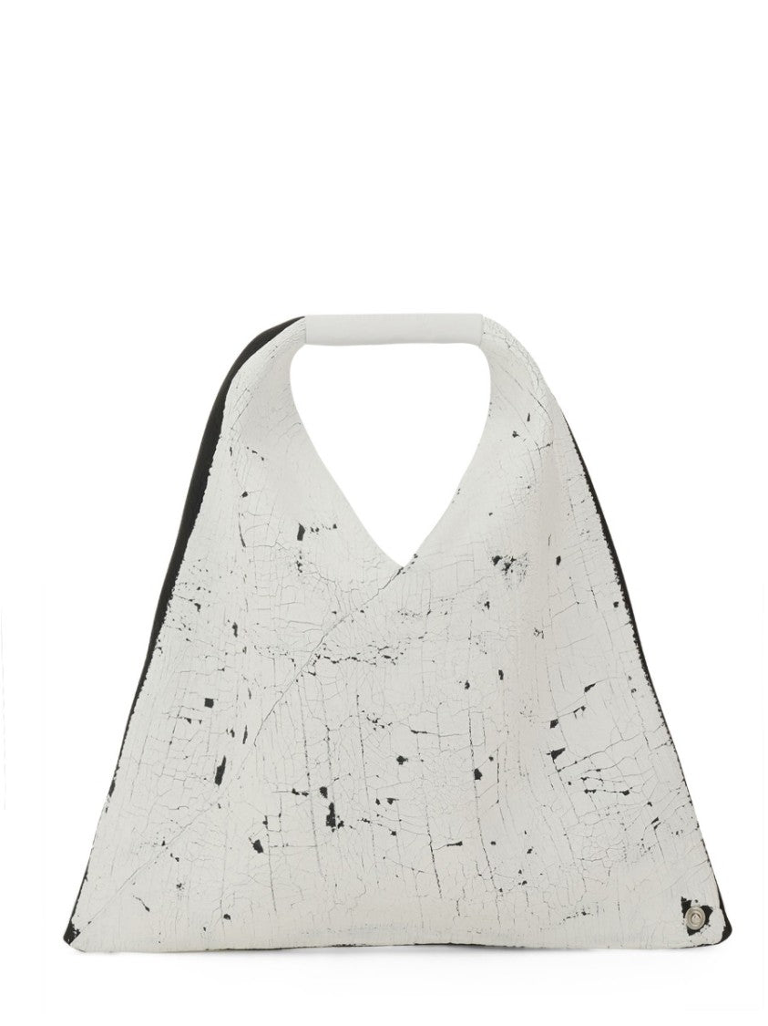 Mm6 By Maison Margiela Japanese Mini Bag