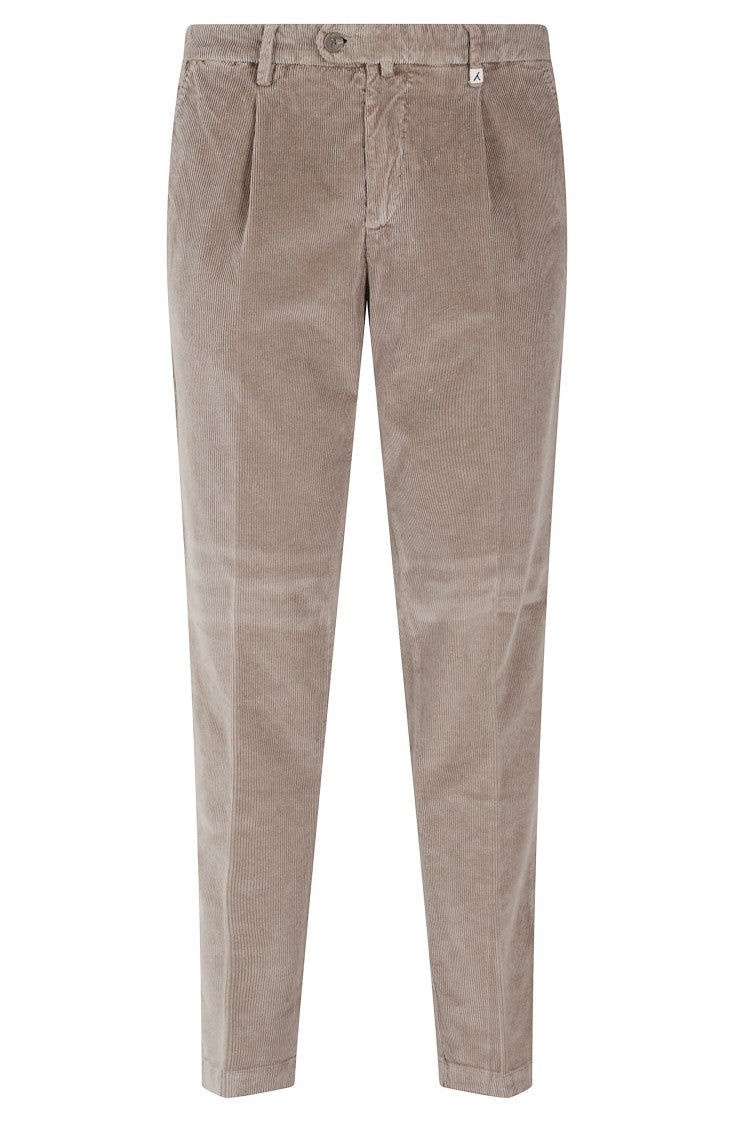 Myths Velluto Soft Touch Pants