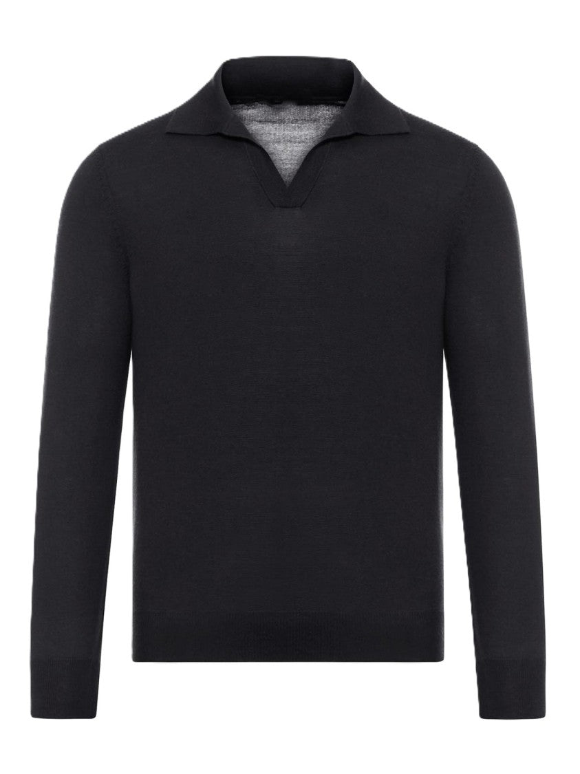 Paolo Fiorillo Capri Tailored Neutrals Clothing