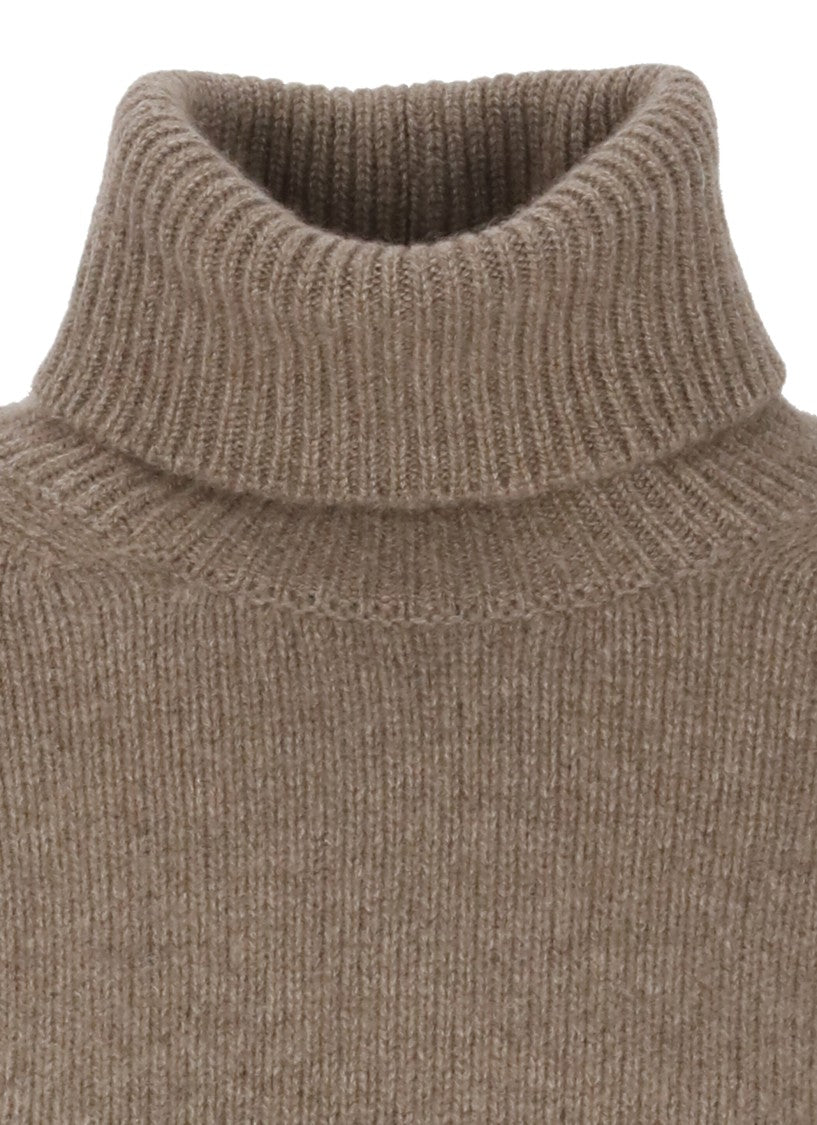 Vanisé Cashmere Sweater