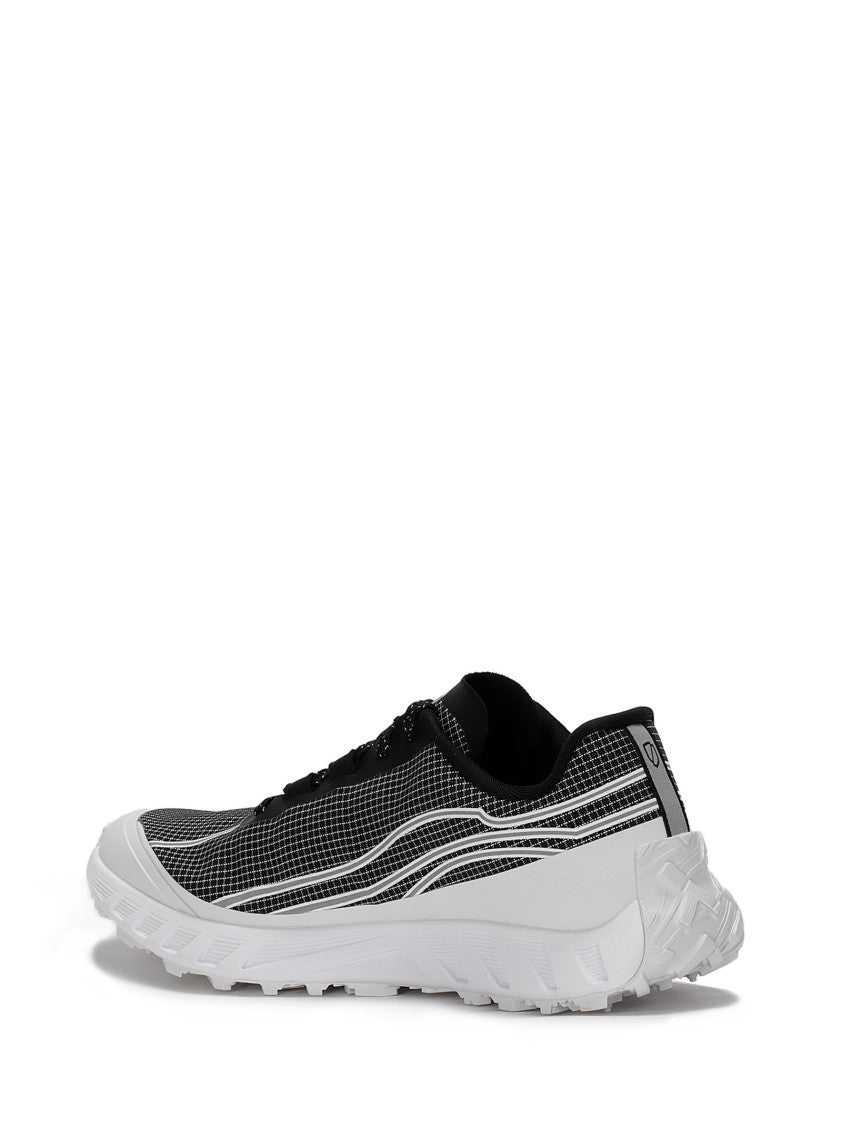 Norda Lightweight Running Sneakers