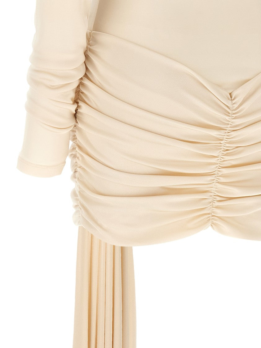 The Andamane 'Wendell' Dress