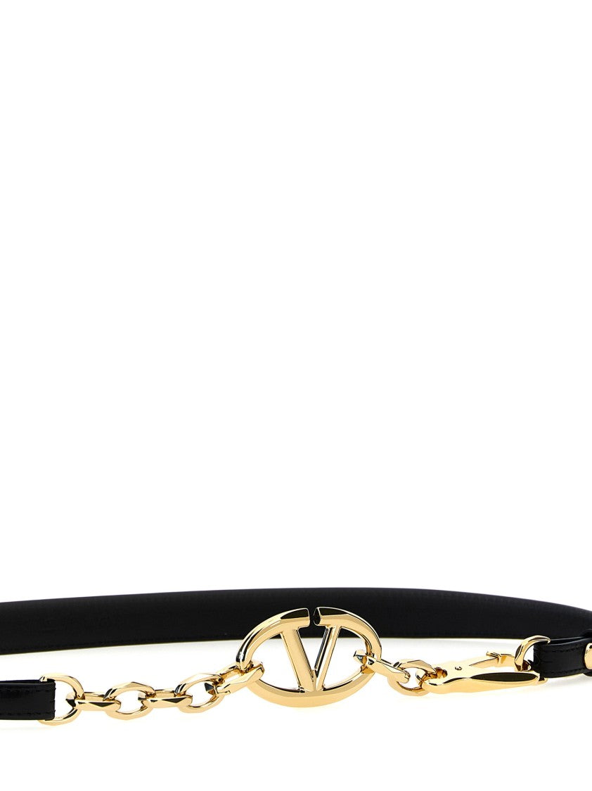 Valentino Garavani 'Vlogo The Bold Edition Belt