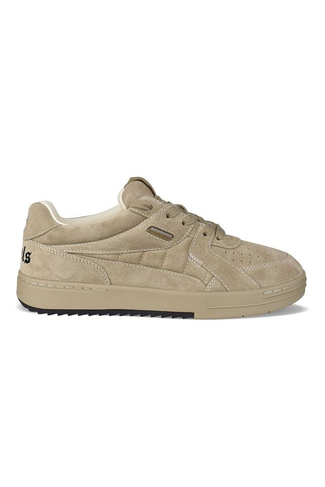 Palm Angels University Sneakers
