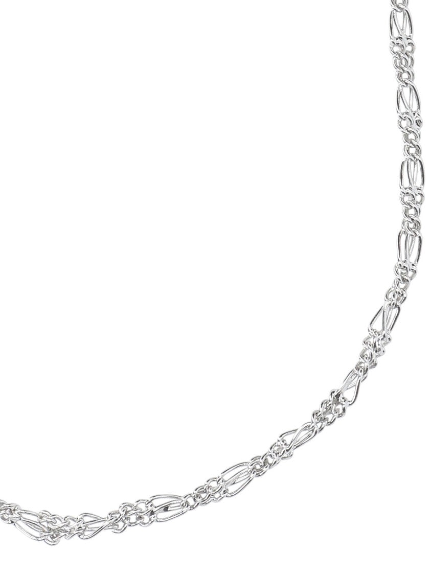 Our Legacy "Ladon" Necklace – Silver