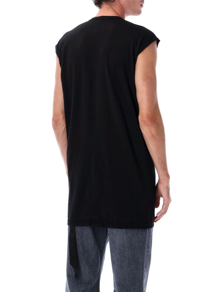 Drkshdw By Rick Owens Dylan T-Shirts