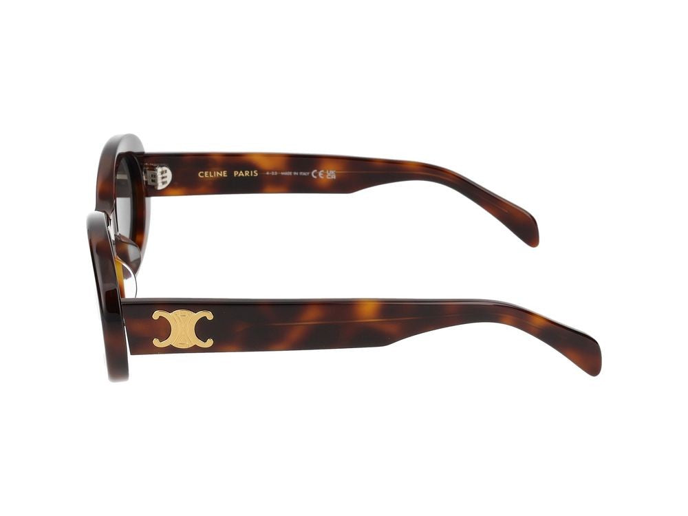 Celine Sunglasses Cl40194u 53A 52/22/145