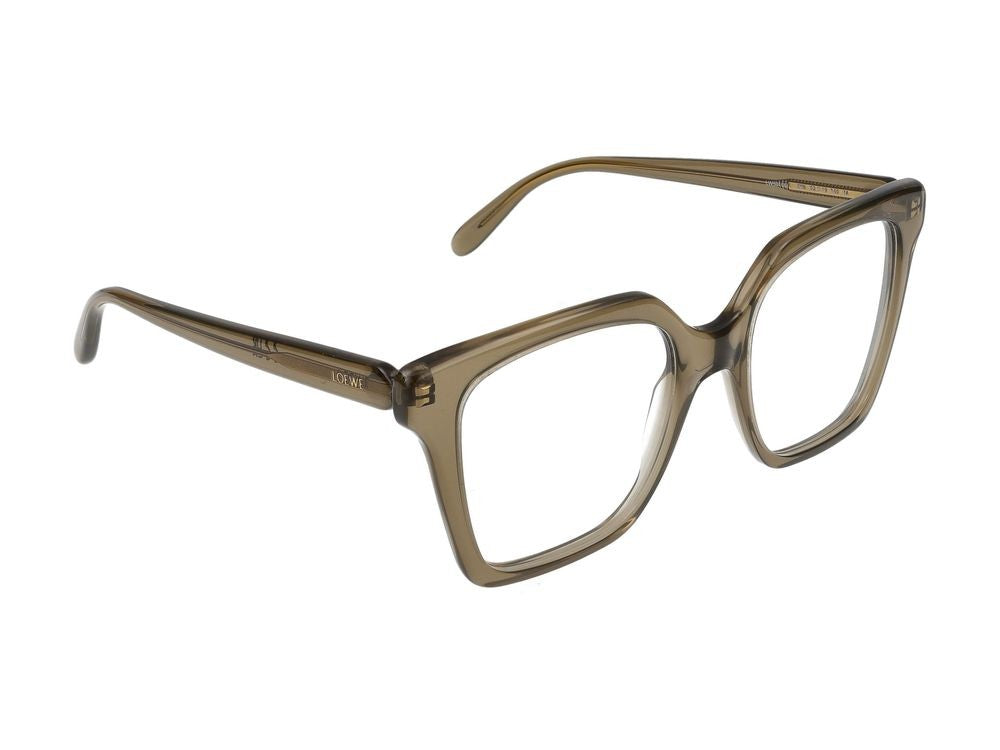 Loewe Eyeglasses Lw50106i 096 52/19/140