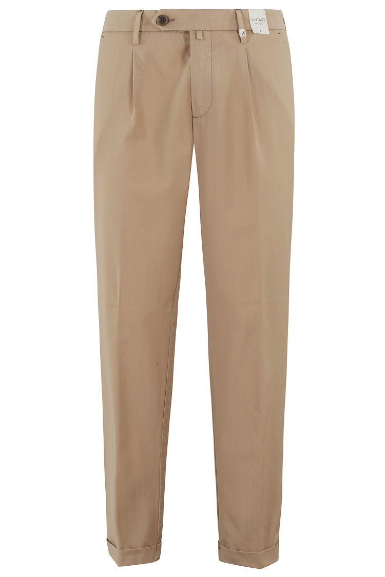 Myths Giove Trousers