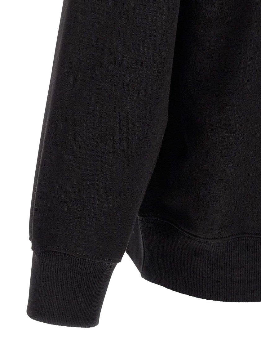 Carhartt Wip 'Electric Boogie' Hoodie