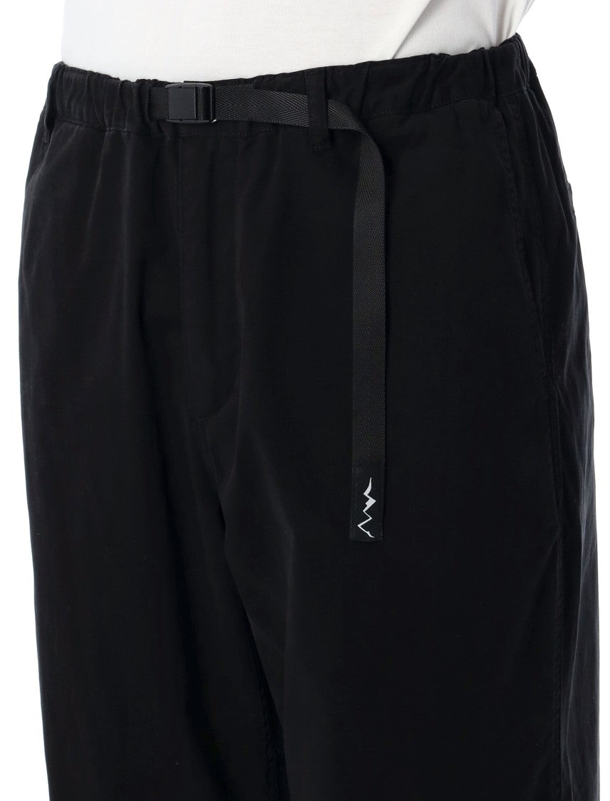 Manastash Flex Climber Pants