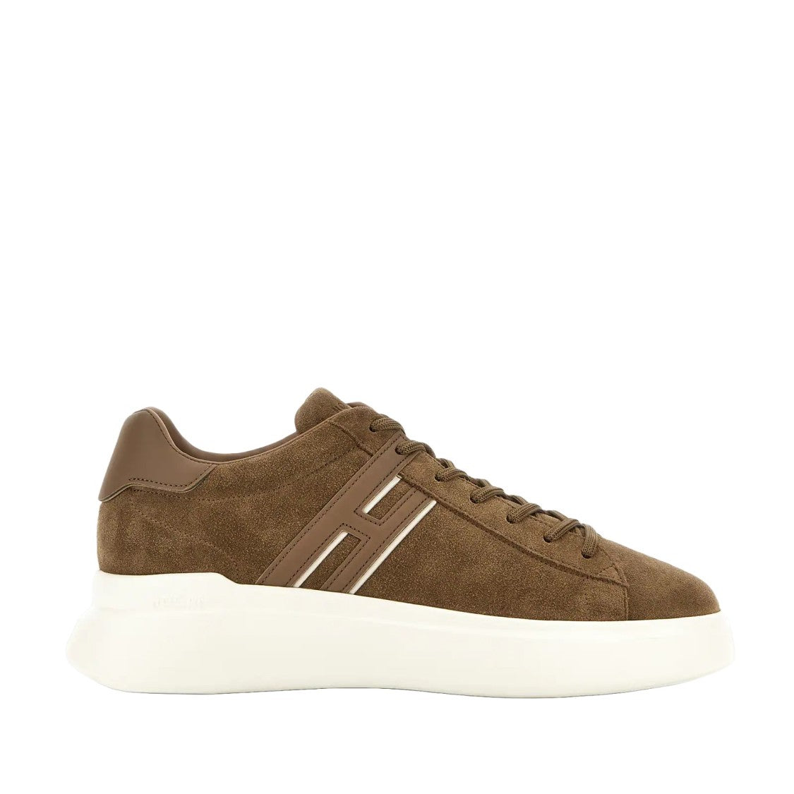 Hogan H580 H Profilo Sneakers