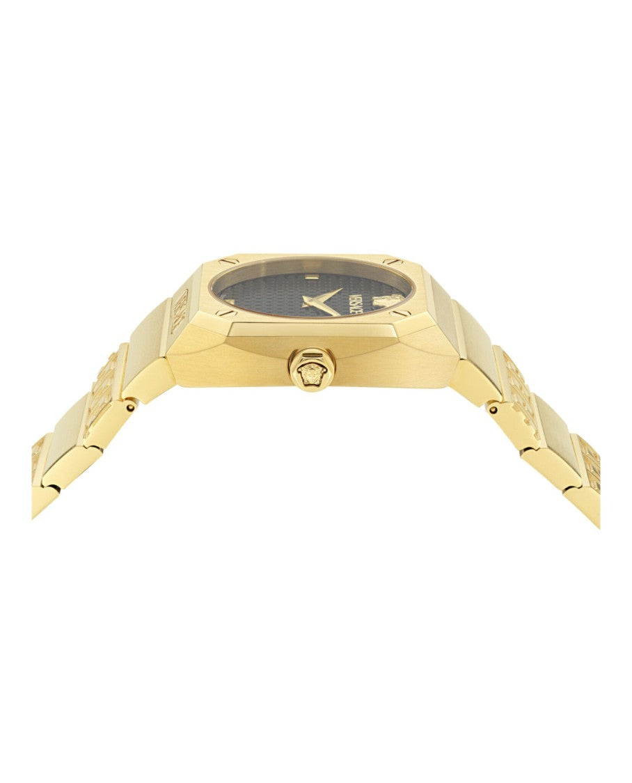 Versace Antares Bracelet Watch