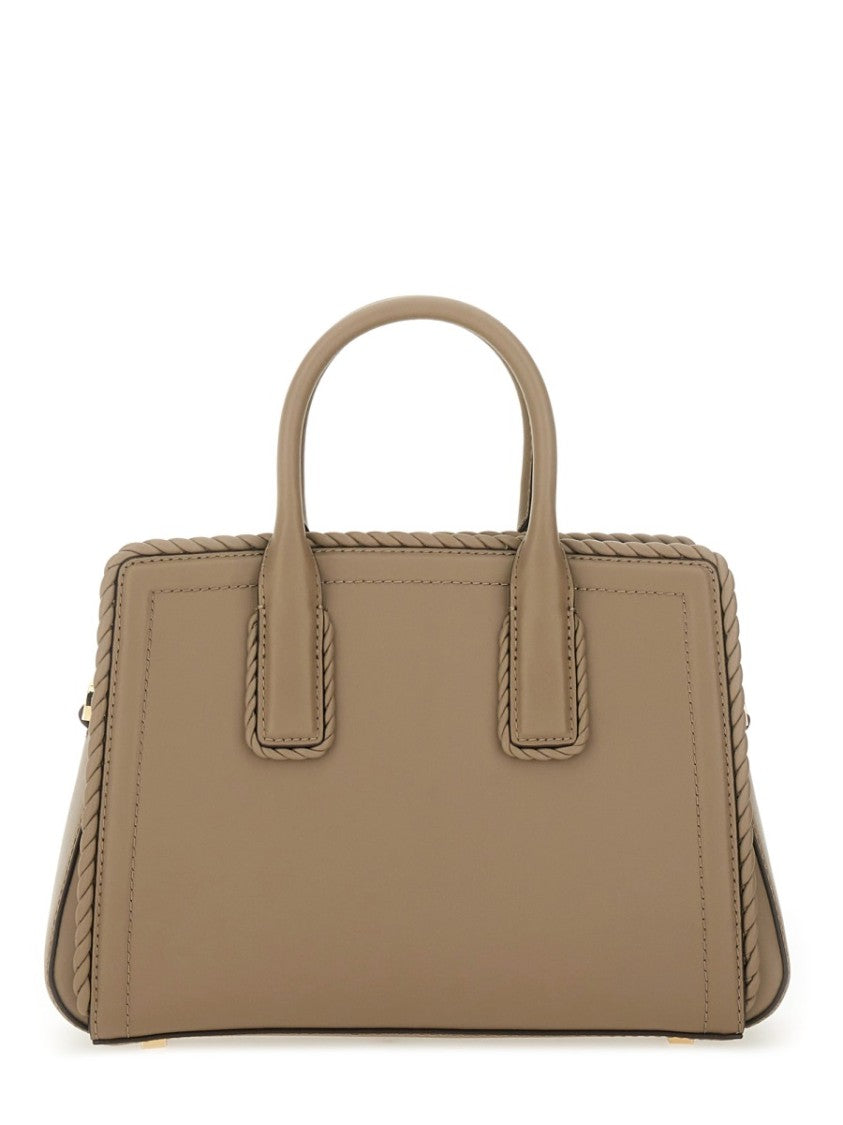 Michael Michael Kors Bag "Laila" Small