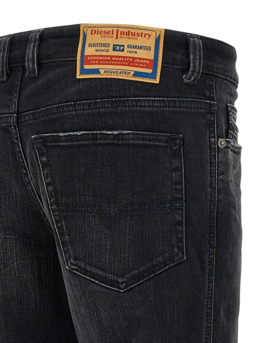 Diesel '1993 D-Vyl' Jeans