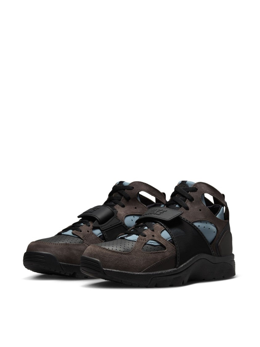 Nike Air Trainer Huarache Sneakers
