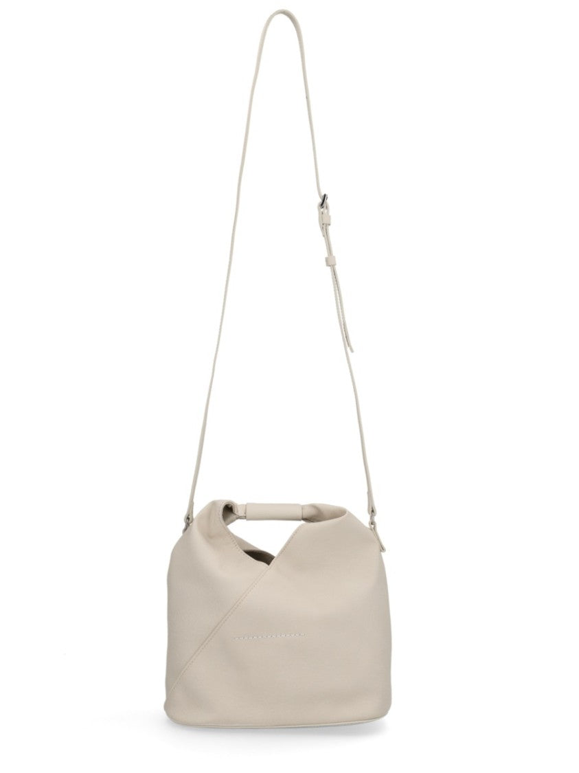 Mm6 By Maison Margiela Japanese Small Bag