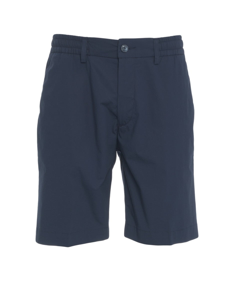 Cruna Maui' Shorts