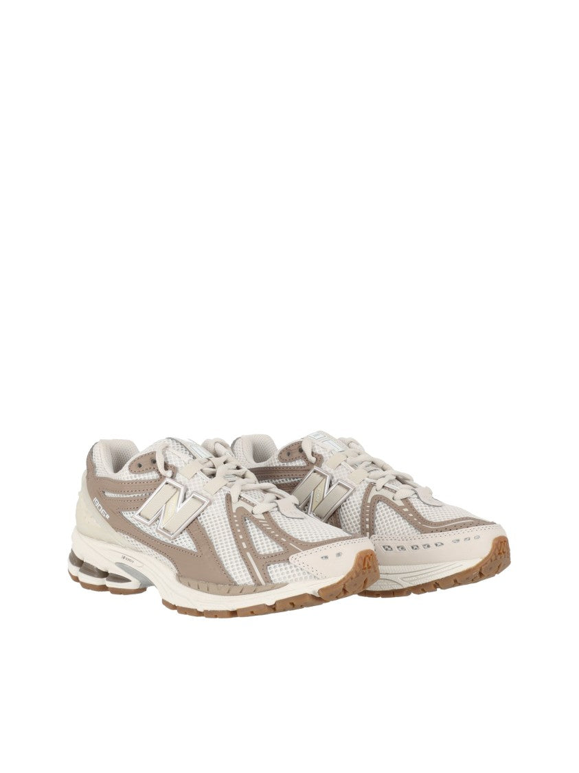 New Balance Moonbeam Synthetic-Mesh Sneakers