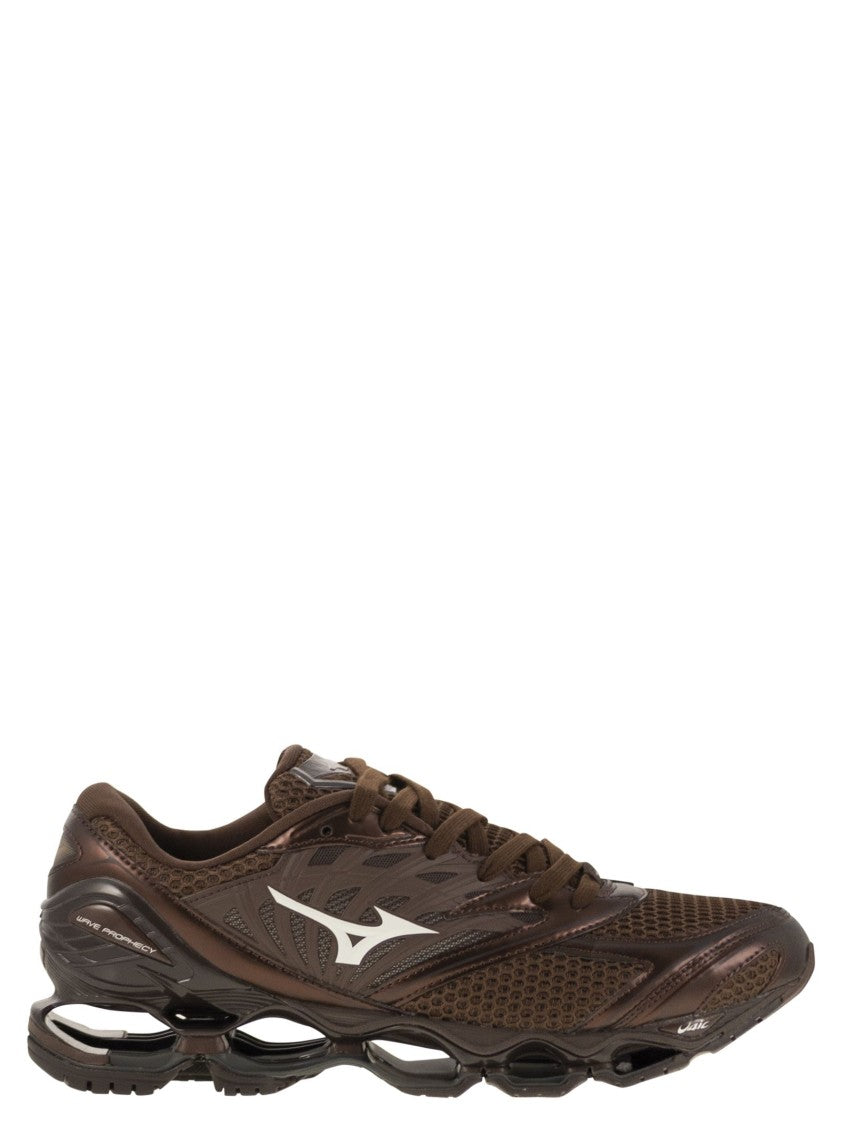 Mizuno Wave Prophecy Ls - Sneakers