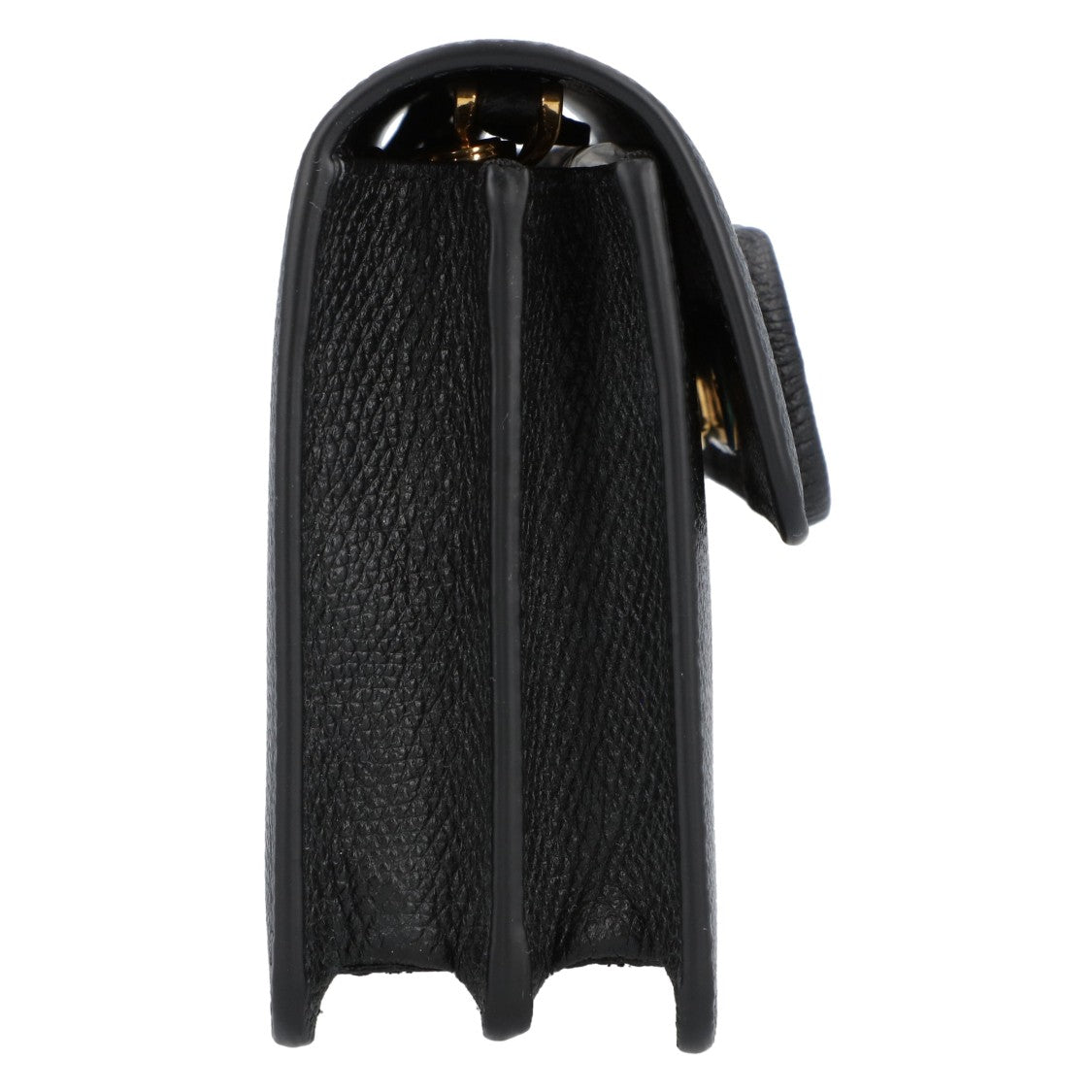 Valentino Vlogo Signature Chain Wallet