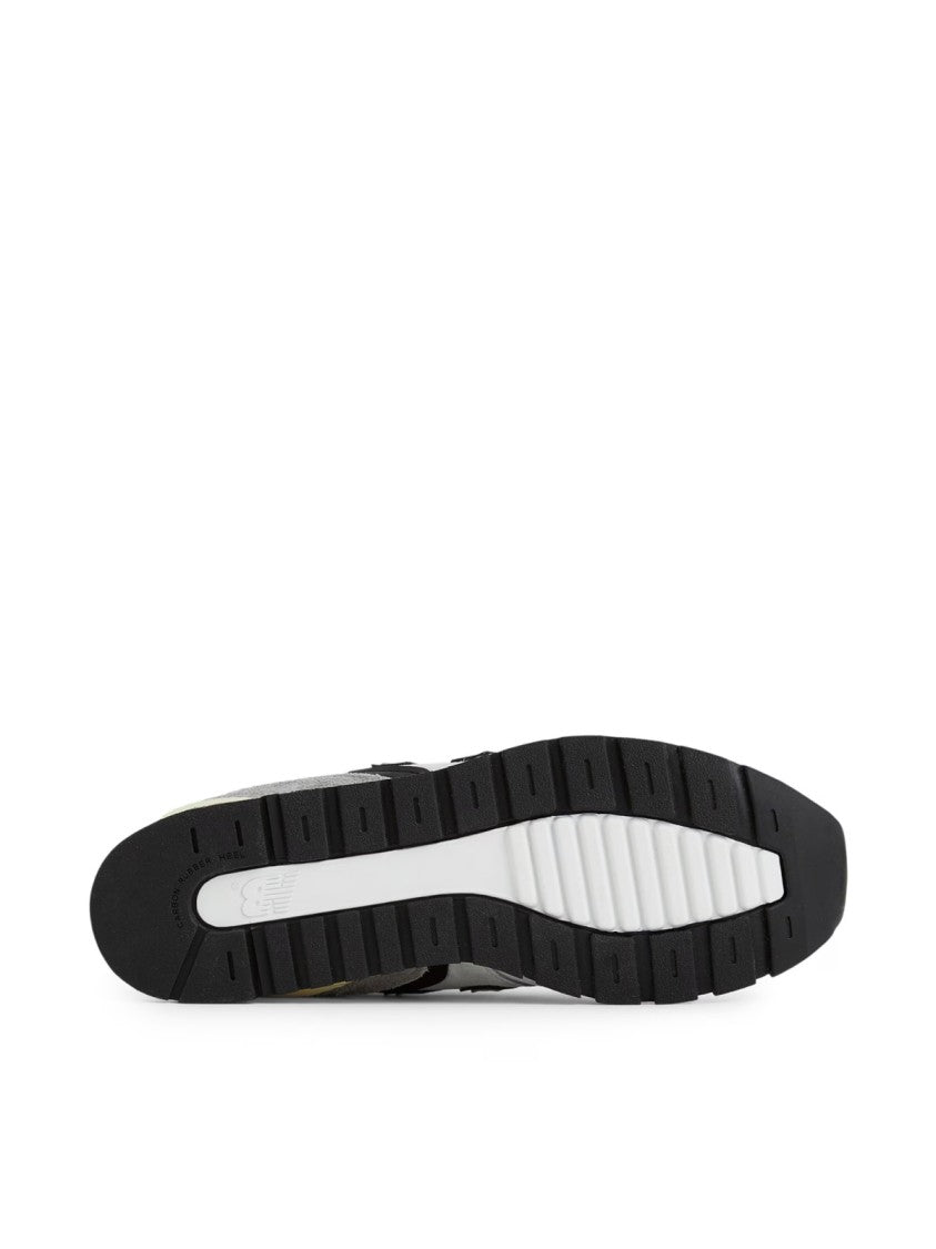 New Balance 996 Made In Usa X Teddy Santis Sneakers