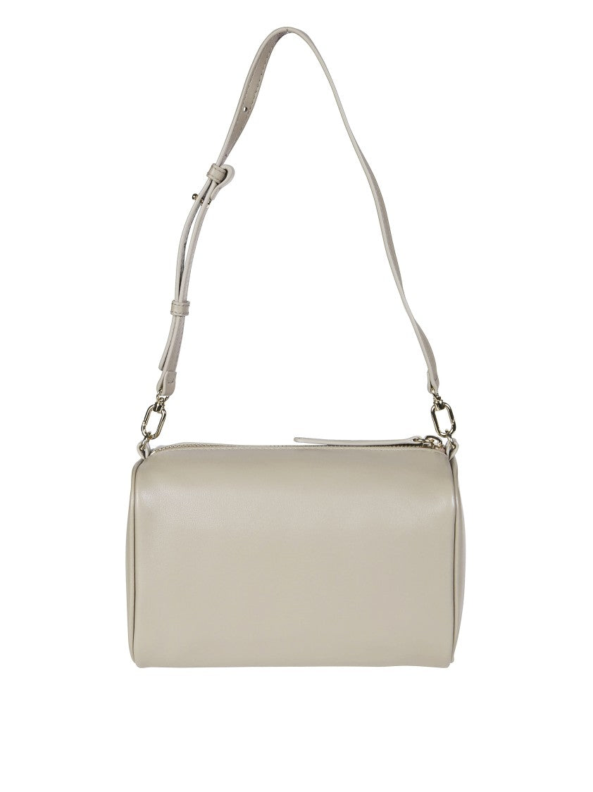 Furla Talia Cylindrical Mini Shoulder Bag