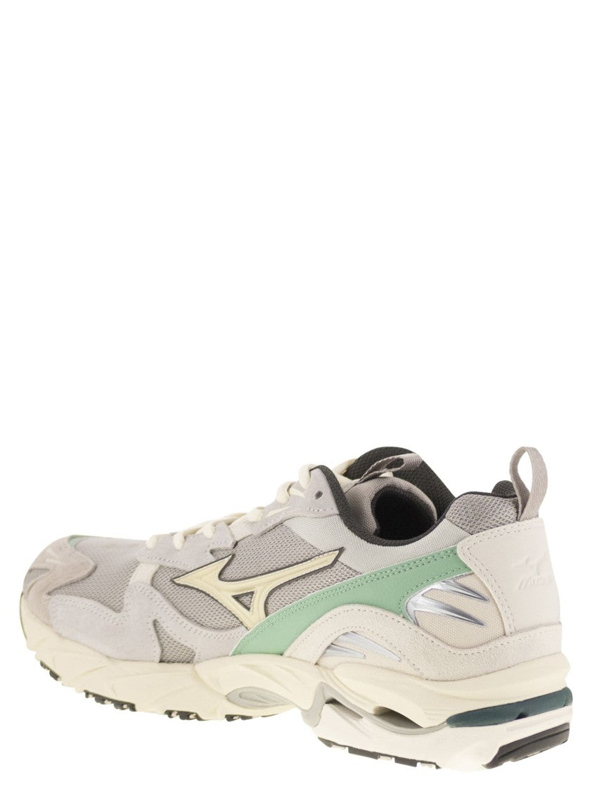 Mizuno Wave Rider 10 - Sneakers