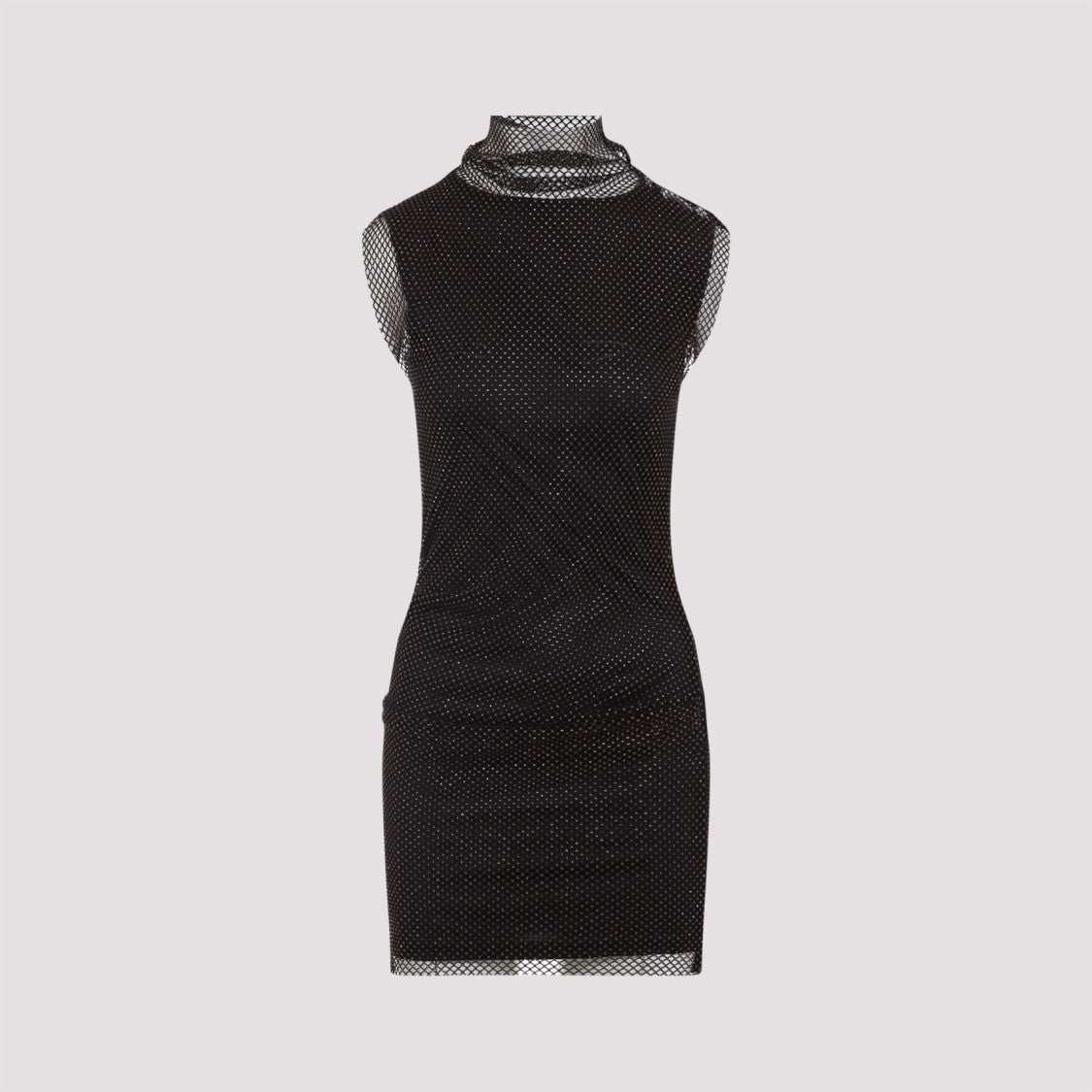 Sportmax Empoli Dress
