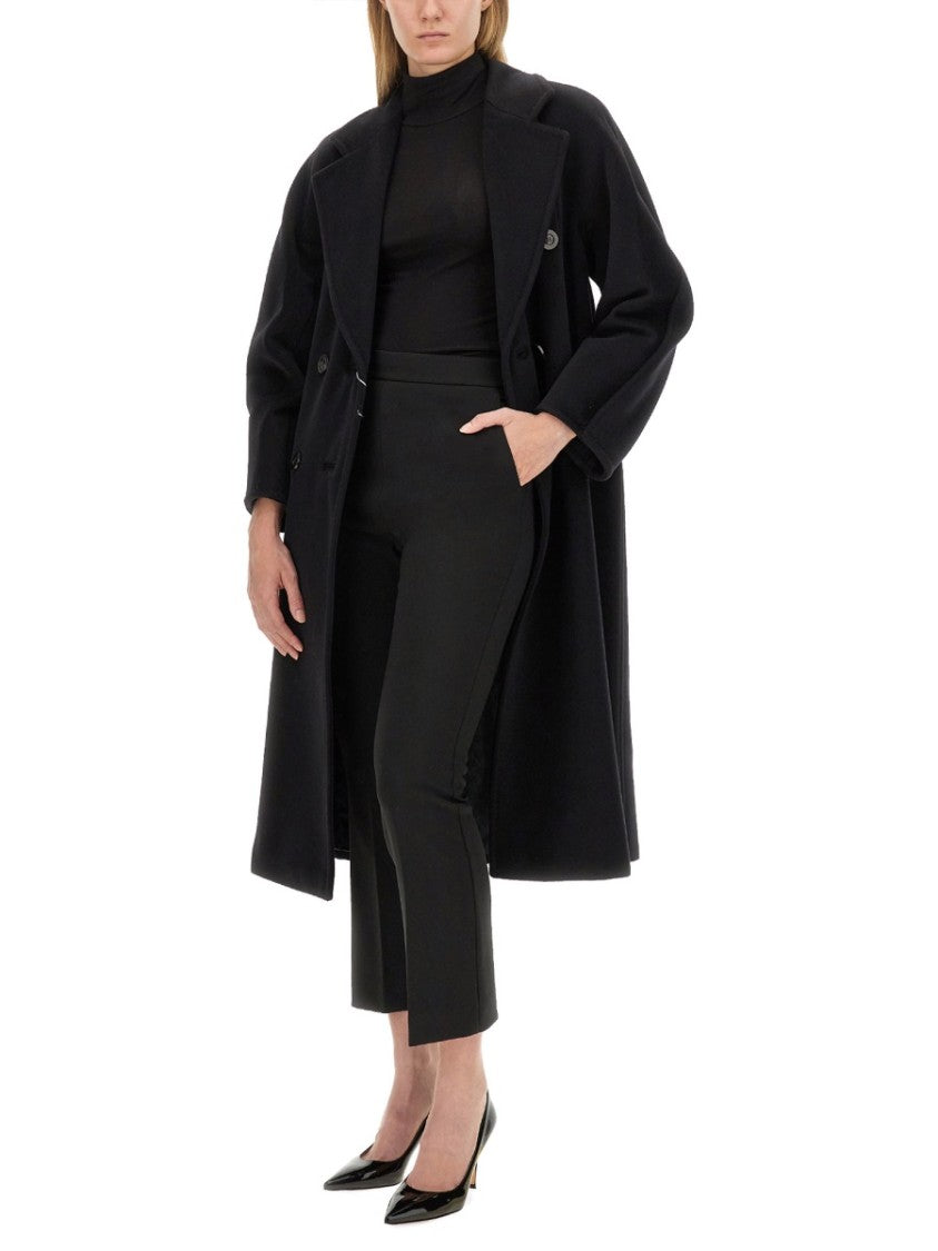 Max Mara "Parade" Pants