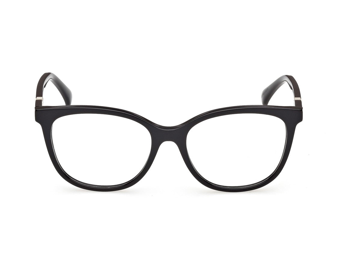 Max Mara Mm5238 Oversized Square Sunglasses