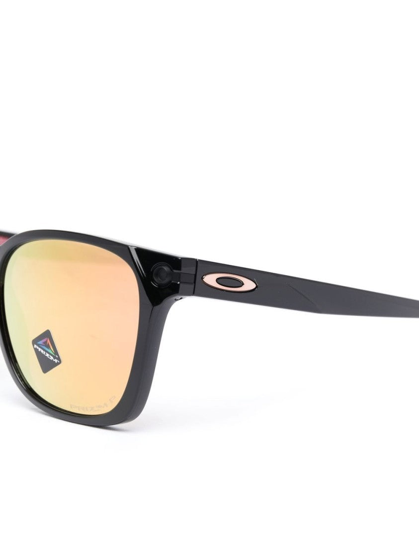 Oakley Ojector Sunglasses