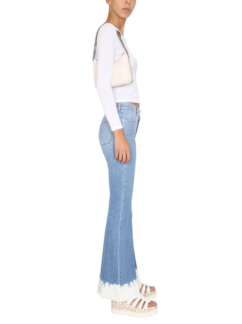 Stella Mccartney 1970S Jeans
