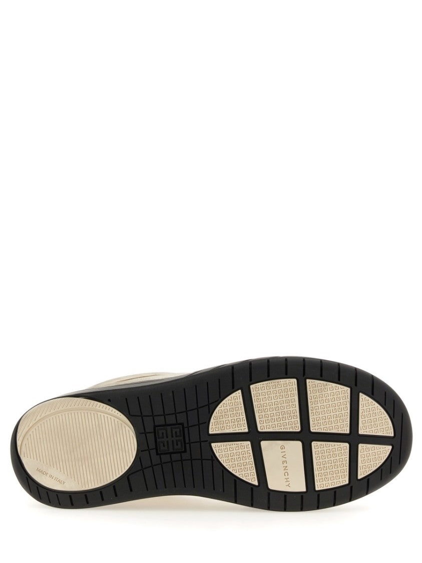 Givenchy Skate Sneaker