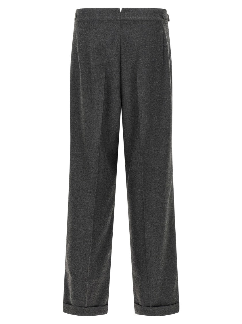 Cellar Door 'Rowan' Pants