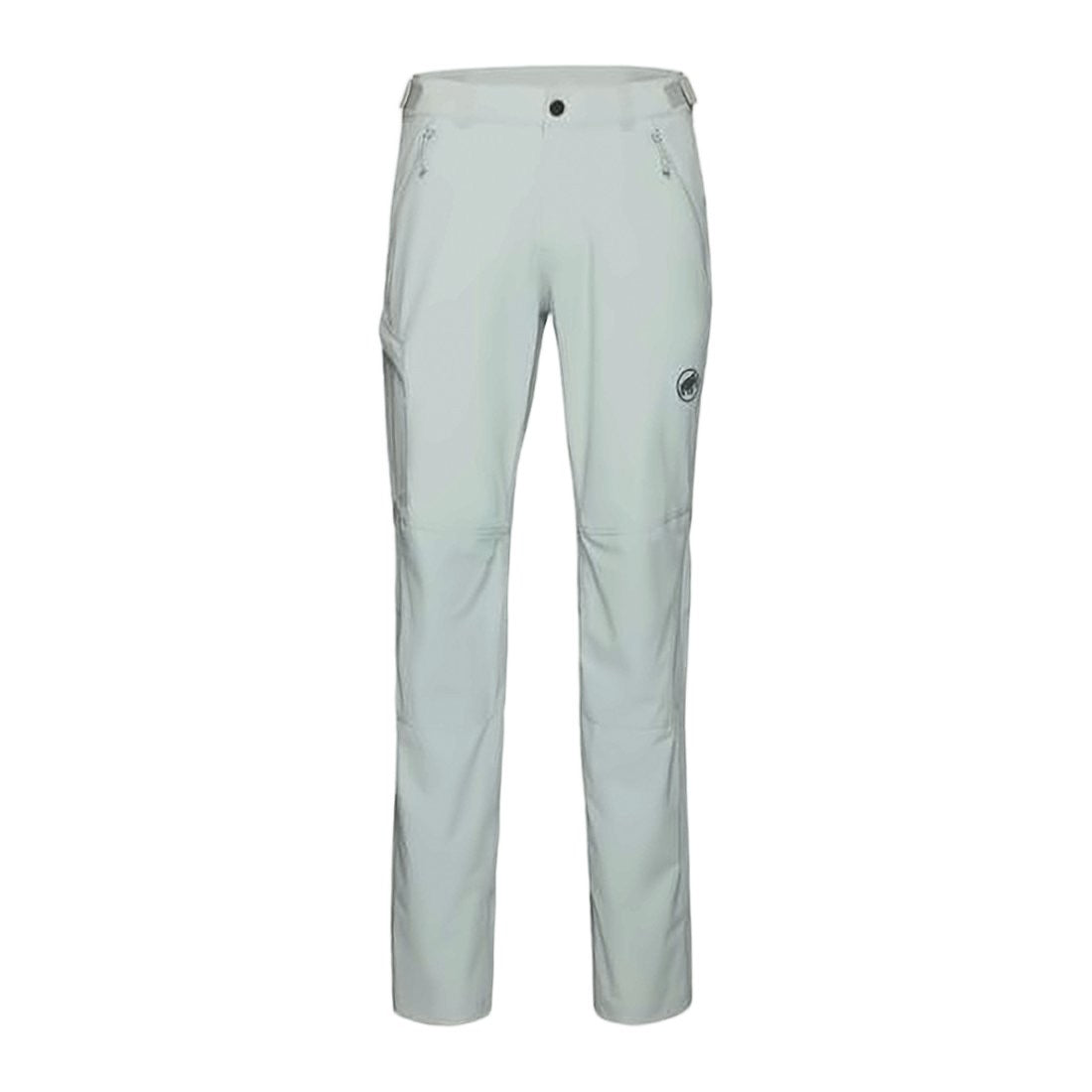 Mammut Sleek Minimalist Straight Pants