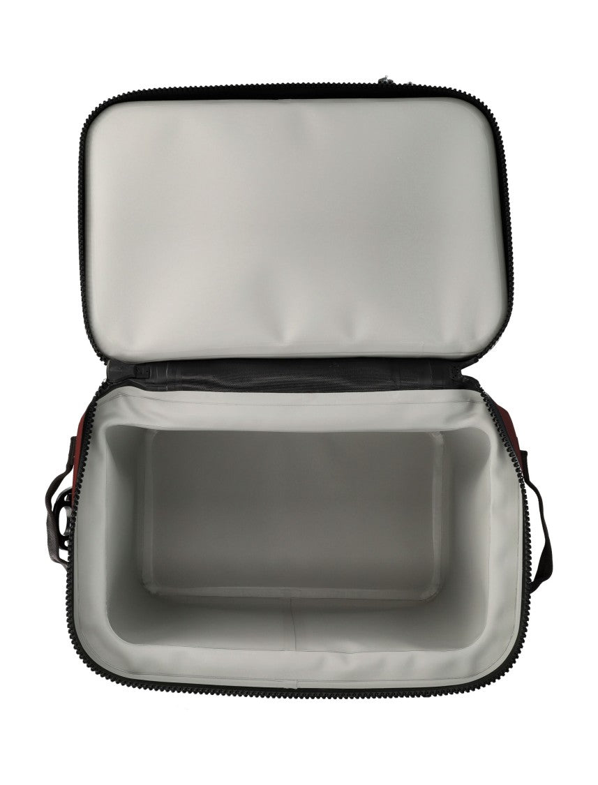 Yeti Hopper Flip 18 Rectangular Soft Cooler Bag