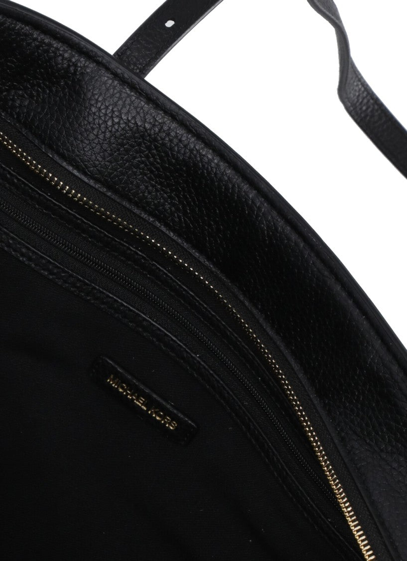 Michael Michael Kors Quinn Bag