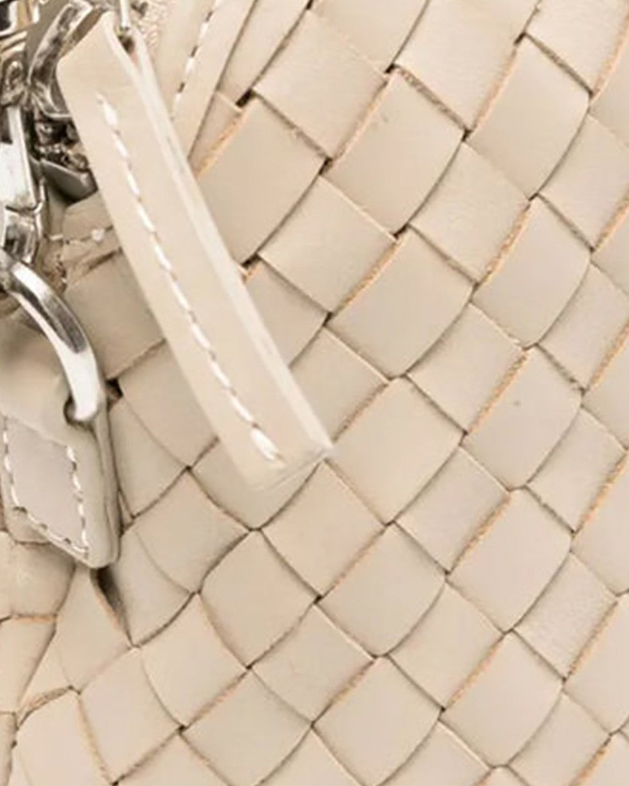 Dragon Diffusion Sand Chunky Fellini Clutch