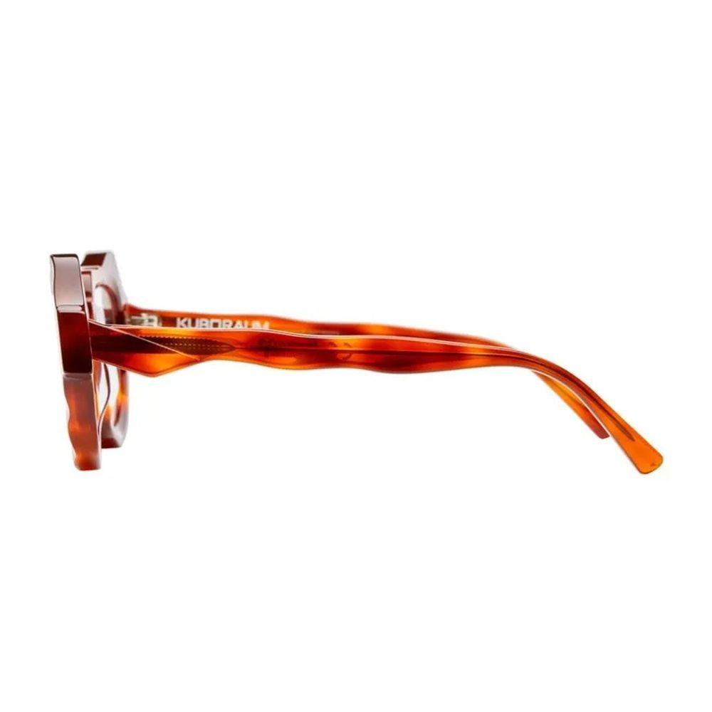 Kuboraum Mask G2 Kuboraum Mask G2 Sunglasses