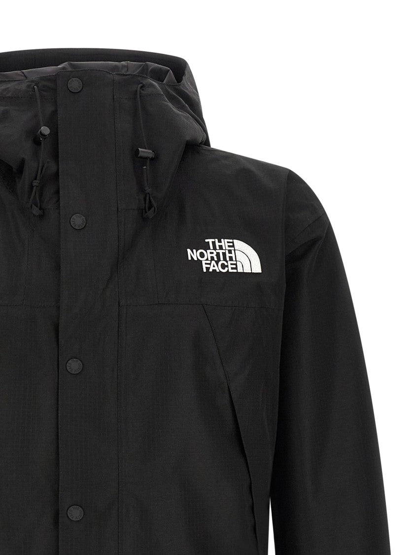 The North Face Mountain Mono' Jacket